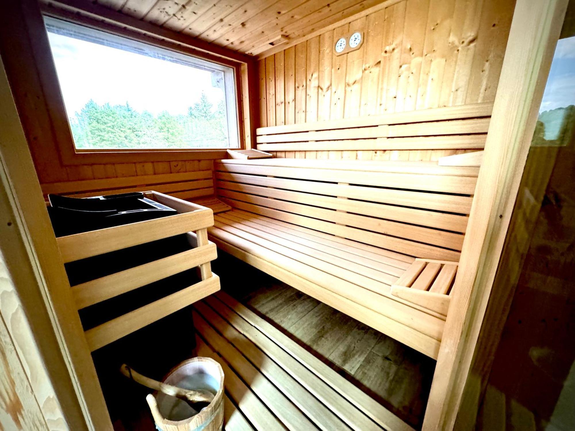 Le Couchetat Hotel La Bresse